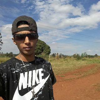 Profile Picture of Allan Spacov (@allan.spacov) on Facebook