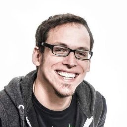 Profile Picture of Kenneth H. Privett (@mrkennethprivet) on Twitter