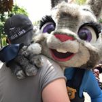 Profile Picture of Farley Shaun (@farley_shaun__) on Instagram