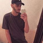 alberto_perisinotto - Instagram Profile Picture of alberto_perisinotto (@alberto_perisinotto) on Instagram