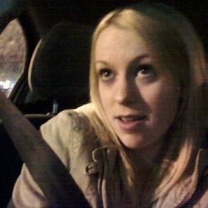 Profile Picture of Alyssa Duprey (@alyssad0150) on Myspace