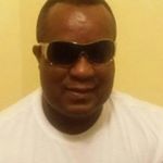 Profile Picture of Steve Winchester (@winchester7041) on Instagram