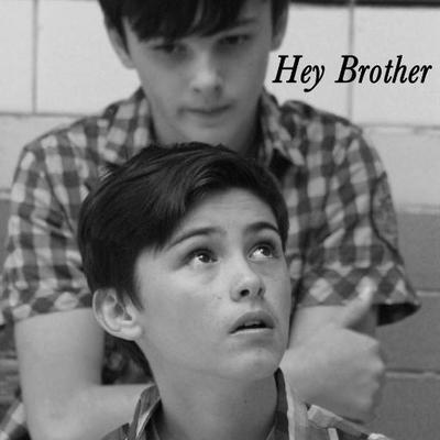 Gaitway Brothers Pri - Twitter Profile Picture of Gaitway Brothers Pri (@StevenPeterGait) on Twitter