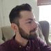 Profile Picture of Alex procter (@alex_procter) on Pinterest