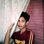 Profile Picture of christian (@chris_lipata) on Instagram