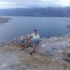 Profile Picture of Bobo Gle (@bobogle0) on Tiktok
