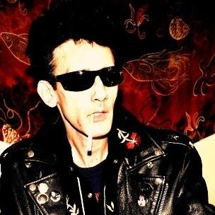 Profile Picture of Robert Caruso (@robertcaruso13) on Twitter