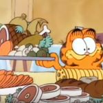 Profile Picture of Kim Basingers Garfield Fanpage (@garfields_biggest.fan) on Instagram