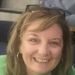 Profile Picture of Charlene Holmes (@char317) on Pinterest