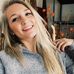 Profile Picture of Janel Hopper (@janel.hopper.3) on Facebook