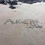 Profile Picture of Kim Auger (@kim.auger) on Instagram