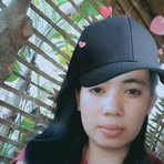 Profile Picture of Marilyn Askero (@marilyn.askero.2025) on Facebook