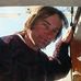 Profile Picture of Derek Gordon (@derek.gordon.967) on Facebook