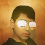 Profile Picture of aaron fuentes (@fuentaaron) on Instagram