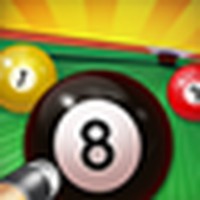 Profile Picture of Aidan Kearns (@aidan-kearns-8) on Quora