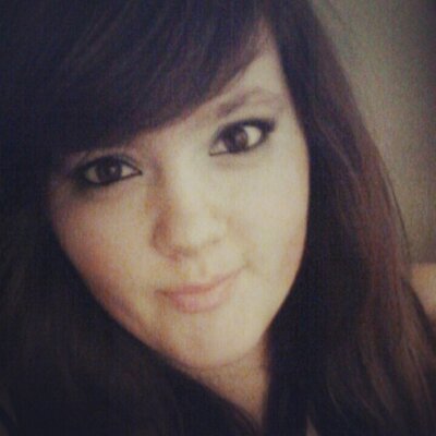 Profile Picture of Amelia Tilley (@belletilley143) on Twitter