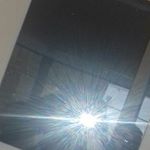 Profile Picture of anne ewerhardt (@x.anne.06.x) on Instagram