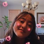 Profile Picture of xuan-huong (@xnguyen00) on Instagram