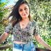 Profile Picture of Marianne Macedo (@marianne.macedo.908) on Facebook
