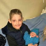 Profile Picture of kyle Nally (@nallyer2009) on Instagram