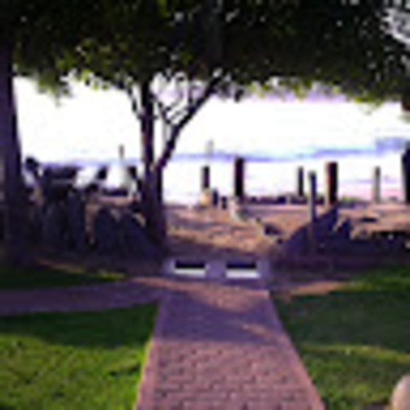 Profile Picture of Jason Campagna (@jason_campagna) on Poshmark