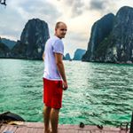 Profile Picture of Robin Grenier (@nappyness13) on Instagram