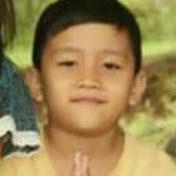 Profile Picture of Andrew Rio (@andrewrio352) on Youtube