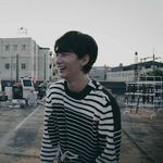 Profile Picture of Jeffrey Dario Patterson (@jeff.pttrsn) on Instagram