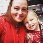 Profile Picture of Melissa Padgett (@melissa.padgett.56) on Instagram