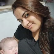 Profile Picture of Macy Silva (@macysilva7941) on Youtube