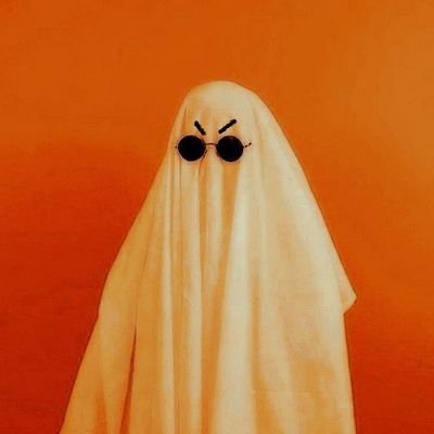 Profile Picture of Starkey (@MindyGo76165180) on Twitter