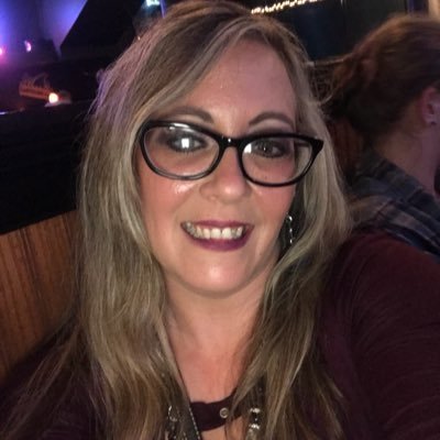 Profile Picture of Hollie Fields (@Hollie_Fields34) on Twitter