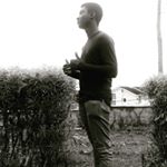 Profile Picture of John Funkor (@_johnny_7) on Instagram