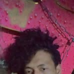 Profile Picture of Stephen Paraiso (@stephen.paraiso.2024) on Facebook