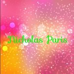 Profile Picture of Nicholas Paris (@s.u.i.c.i.d.e_o.n.e_) on Instagram