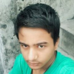 Gaurav Monga - Twitter Profile Picture of Gaurav Monga (@Gauravmonga23) on Twitter
