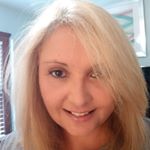 Profile Picture of Sherry Seabaugh (@bonddogsmom) on Instagram