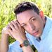 Profile Picture of David Olivier (@david.olivier.1671) on Facebook
