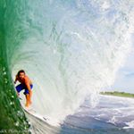 Profile Picture of Dylan Sims (@dsims722) on Instagram