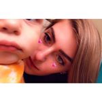 Profile Picture of Jeanne Hoffman (@jeanne.hoffmann) on Instagram