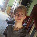 Profile Picture of Brian Walton (@brianwalton11) on Instagram