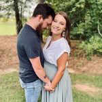 Profile Picture of haley Jolly (@haleywjolly) on Instagram