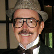 Profile Picture of Jimmy Monroe (@67menfous) on Youtube