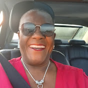 Profile Picture of Linda Dickson (@lindadixon5644) on Youtube