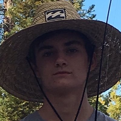Profile Picture of Scott Caragher (@ScottCaragher) on Twitter