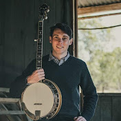 Joel Woods - Youtube Profile Picture of Joel Woods (@joelwoods89) on Youtube