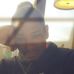 Profile Picture of Kevin Jewell (@kevin.jewell1) on Facebook