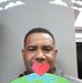 Profile Picture of Samuel Hooker (@samuel.hooker.77) on Facebook