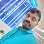 Profile Picture of Ramesh babu Gonamanda (@rameshbabugonamanda) on Instagram