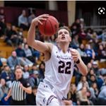 Profile Picture of Kyle Haskins (@kylehaskins3) on Instagram